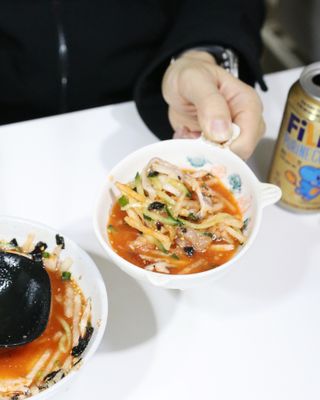 뎅구리님이 올린 리뷰 사진 2