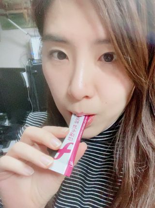 이시은님이 올린 리뷰 사진 1