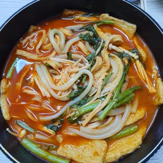 꼬부기님이 올린 리뷰 사진 1