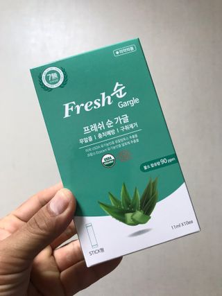 JIN9님이 올린 리뷰 사진 2
