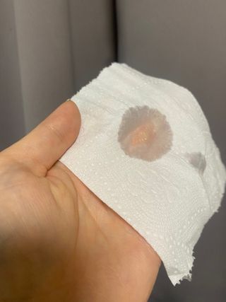 쥬쥬님이 올린 리뷰 사진 3