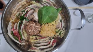 반진님이 올린 리뷰 사진 2