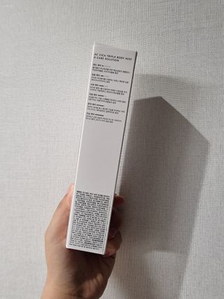 HeillyKim님이 올린 리뷰 사진 3