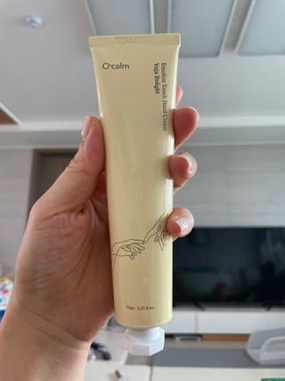 쮸유마미님이 올린 리뷰 사진 3