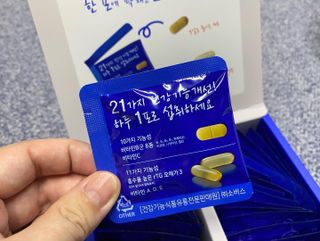 한화핫도그녀님이 올린 리뷰 사진 3