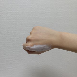김하빈님이 올린 리뷰 사진 2