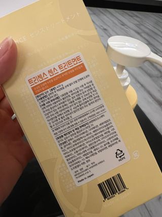 큐티윤님이 올린 리뷰 사진 4