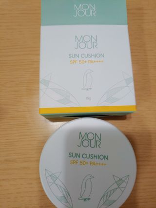 미선님이 올린 리뷰 사진 1