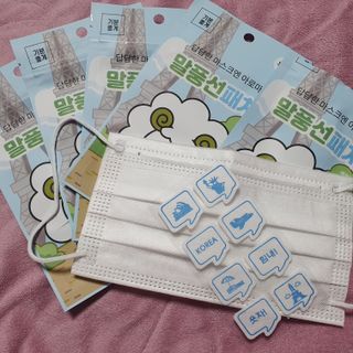 Eileen님이 올린 리뷰 사진 3