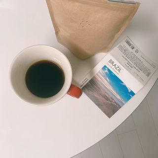 nanadaun님이 올린 리뷰 사진 1