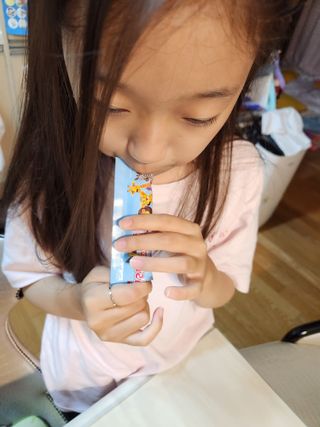 angellappp님이 올린 리뷰 사진 3
