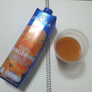 kba8328님이 올린 리뷰 사진 1