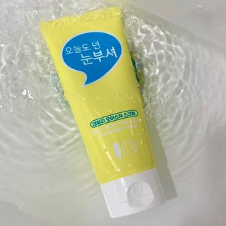 윤매력언니님이 올린 리뷰 사진 4