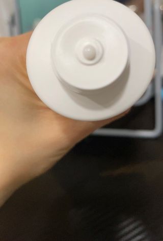 유닝님이 올린 리뷰 사진 3