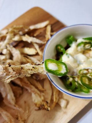 gurtmaka님이 올린 리뷰 사진 4