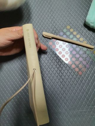 단츄♡님이 올린 리뷰 사진 1
