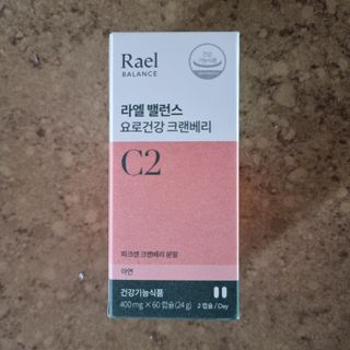llast님이 올린 리뷰 사진 1