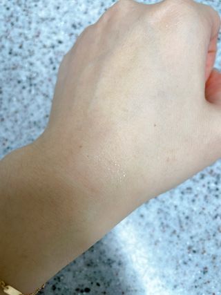 햄미이모님이 올린 리뷰 사진 3