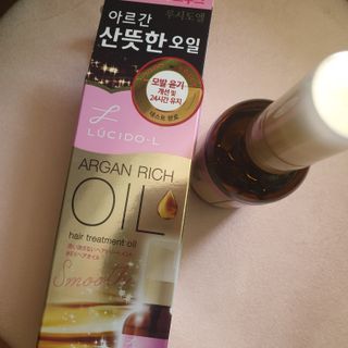 딸기가좋아님이 올린 리뷰 사진 3