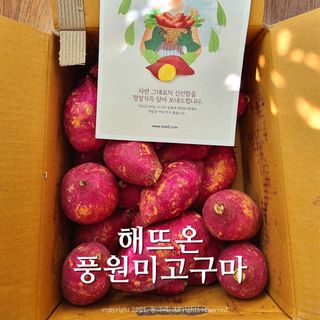 동그리동동님이 올린 리뷰 사진 1