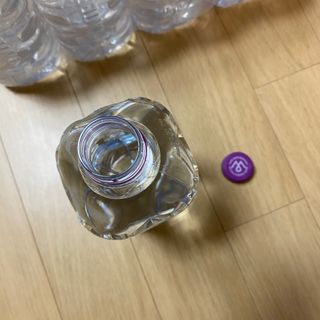뚱지니님이 올린 리뷰 사진 4