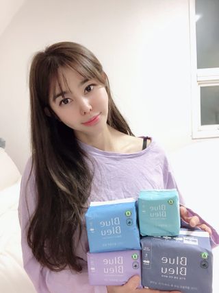 ReaLee님이 올린 리뷰 사진 2