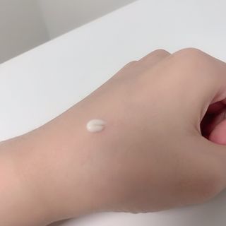 효영님이 올린 리뷰 사진 1