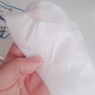 정혜님이 올린 리뷰 사진 2