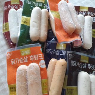 히야호님이 올린 리뷰 사진 1