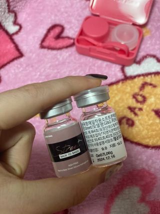 희랑님이 올린 리뷰 사진 2