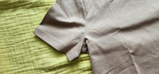 흑간지님이 올린 리뷰 사진 2