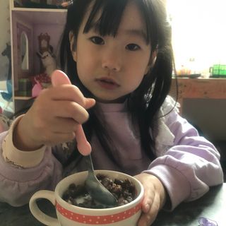 vmintv님이 올린 리뷰 사진 2