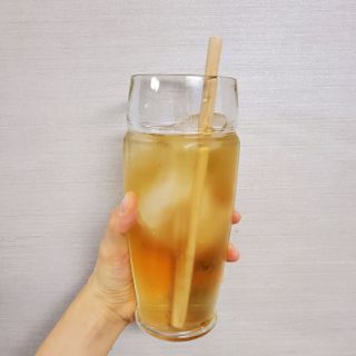 고고고님이 올린 리뷰 사진 3