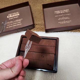 꽃수니어니님이 올린 리뷰 사진 3