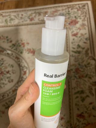 뀨뀨님이 올린 리뷰 사진 2