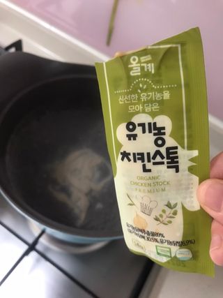Michael님이 올린 리뷰 사진 3