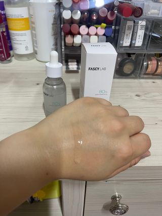 나은님이 올린 리뷰 사진 4