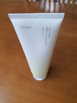고릴라11님이 올린 리뷰 사진 2