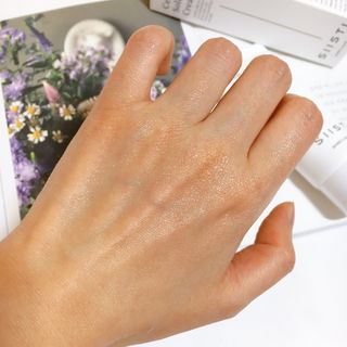 췌췌님이 올린 리뷰 사진 4