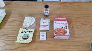 제프님이 올린 리뷰 사진 2