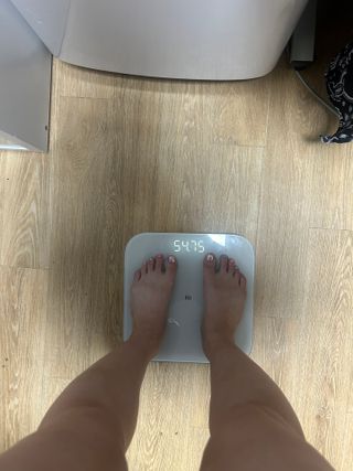 신새롬님이 올린 리뷰 사진 4