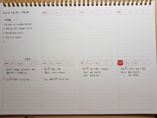 COCOjini님이 올린 리뷰 사진 4