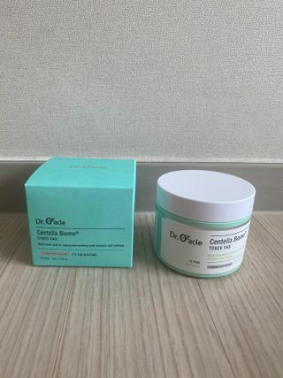 룰루랄라님이 올린 리뷰 사진 1
