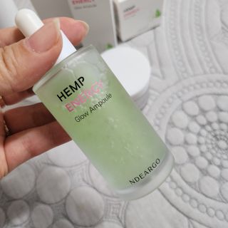 헤이율(angelyur)님이 올린 리뷰 사진 3
