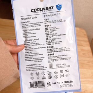 폴린님이 올린 리뷰 사진 2