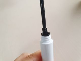 지민사랑님이 올린 리뷰 사진 3