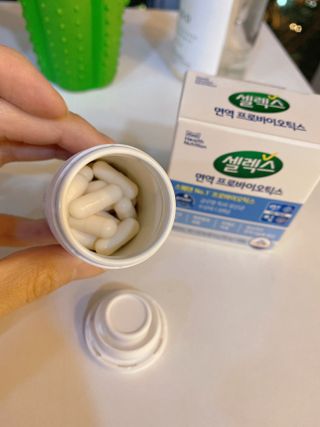 킴님이 올린 리뷰 사진 3