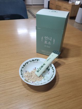 jjunzi님이 올린 리뷰 사진 3