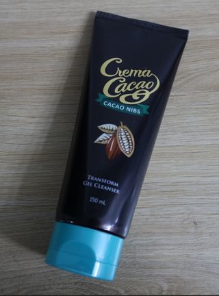 세유니님이 올린 리뷰 사진 1