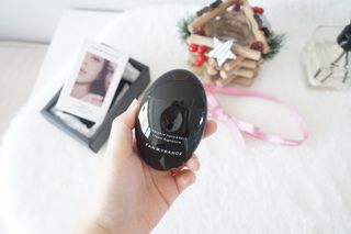 쁘니님이 올린 리뷰 사진 2